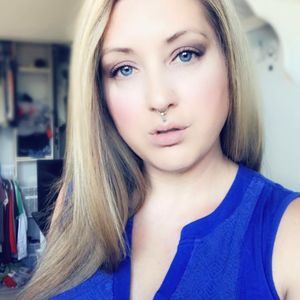 Meet your Posher, Darla